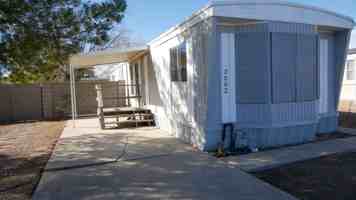 featured image of 2082 S Nelson Dr
