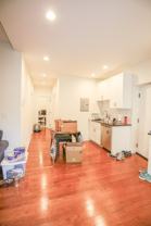 654 W Roscoe St #2 - Photo 1 of 1