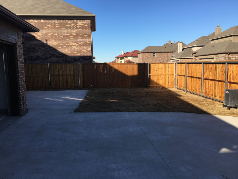 5724 Mattlethorn Drive - Photo 4 of 12