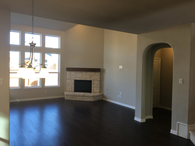 5724 Mattlethorn Drive - Photo 7 of 12