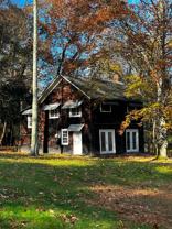 121 Hilltop Circle - Photo 1 of 1