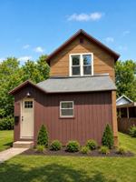 featured image of 1009 Jackson St