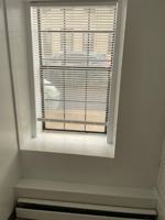 featured image of 450 Franklin Ave #1