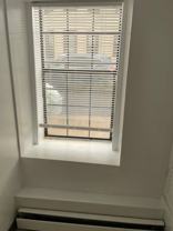 450 Franklin Ave #1 - Photo 1 of 1