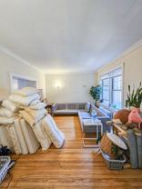 1039 W North Shore Ave #2 - Photo 1 of 1