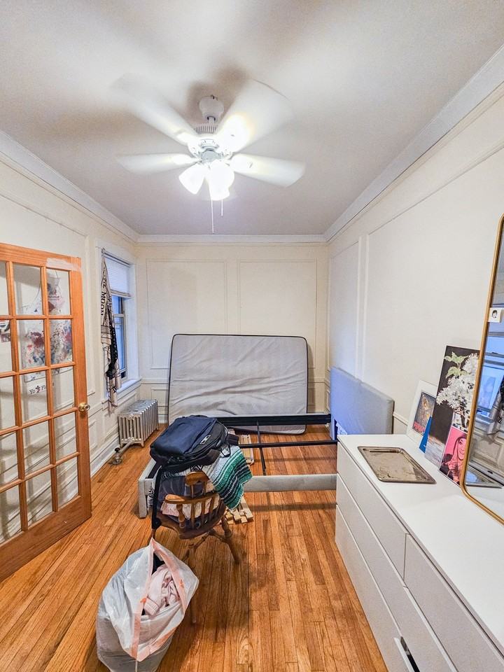 1039 W North Shore Ave #2 - Photo 2 of 14