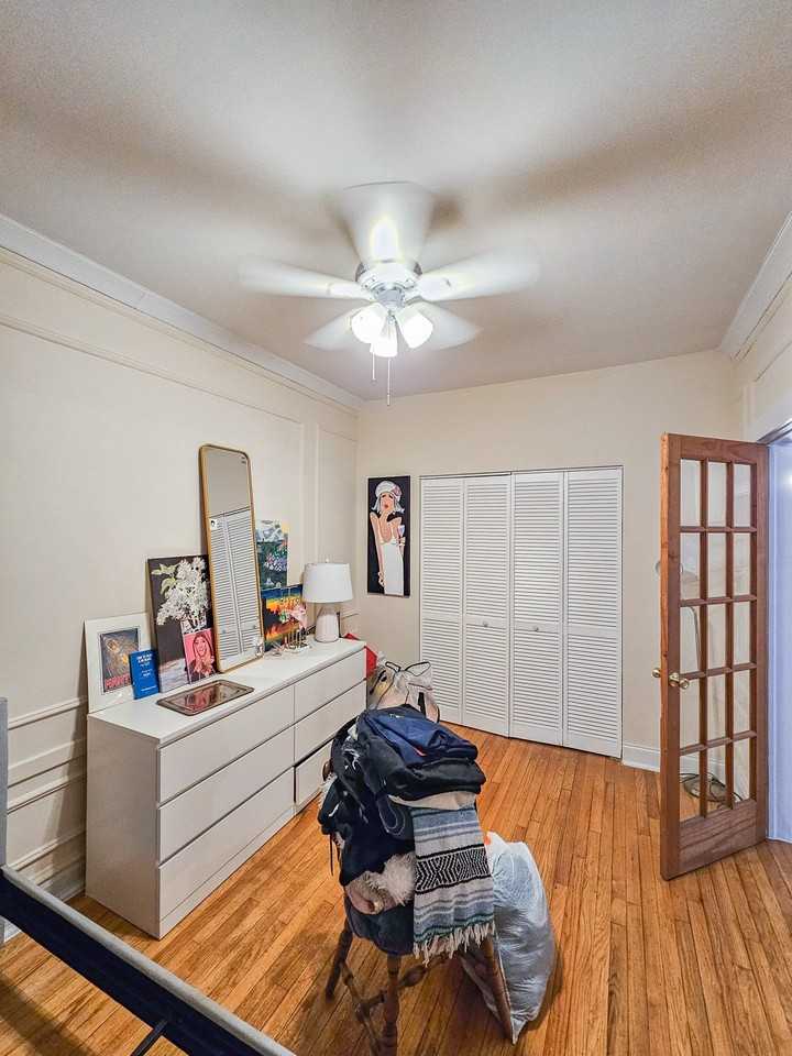 1039 W North Shore Ave #2 - Photo 6 of 14