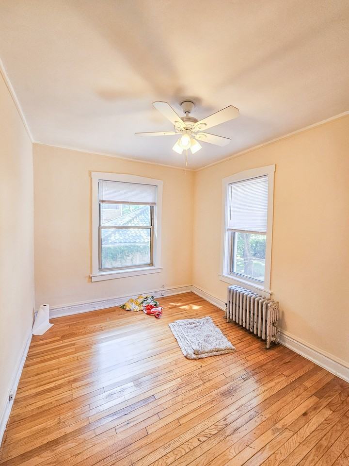 1039 W North Shore Ave #2 - Photo 7 of 14