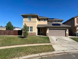 5529 Trailhead Loop - Photo 1 of 1