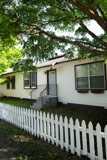 209 Ash St #C - Photo 1 of 1