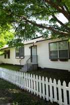 209 Ash St #C - Photo 1 of 1