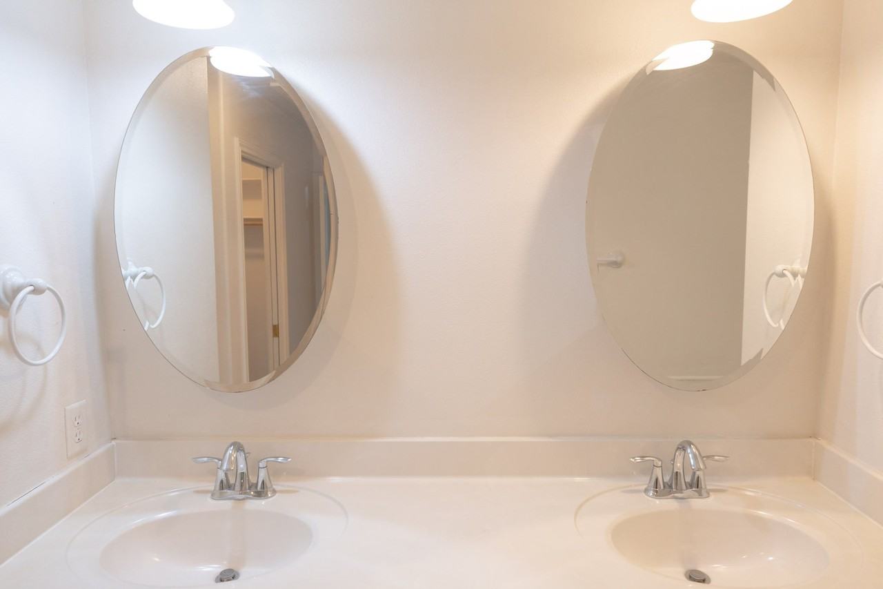 209 Ash St #C - Photo 6 of 16