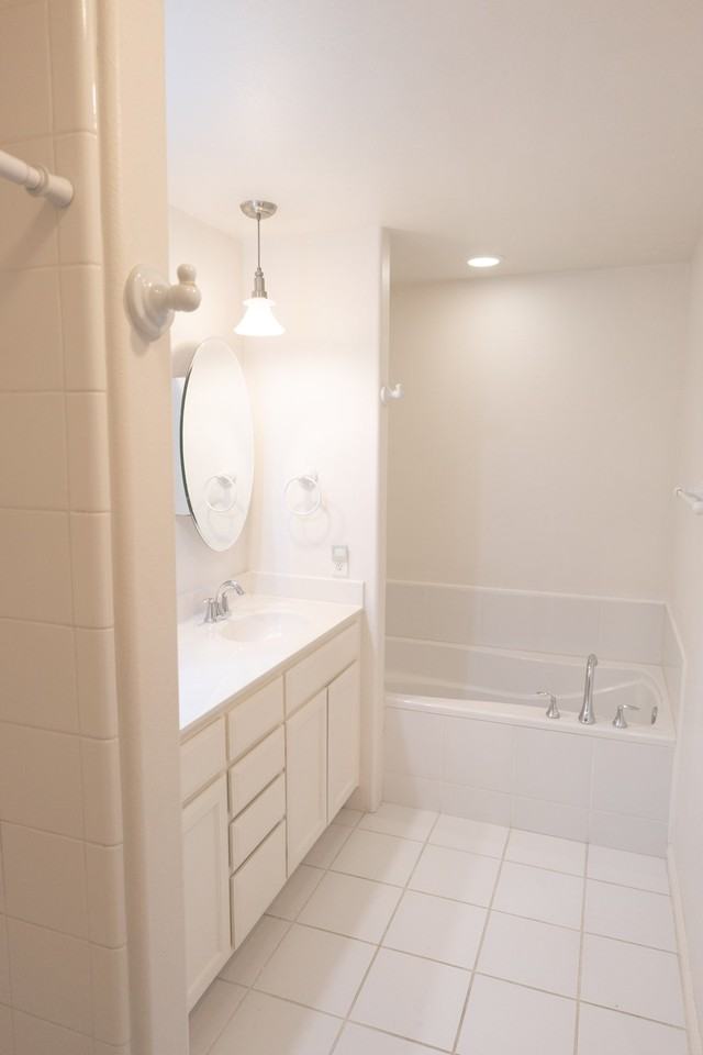 209 Ash St #C - Photo 7 of 16