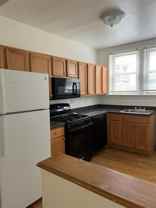 2242 W Farwell Ave #3 - Photo 1 of 1