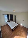 46 Oraton St - Photo 1 of 1