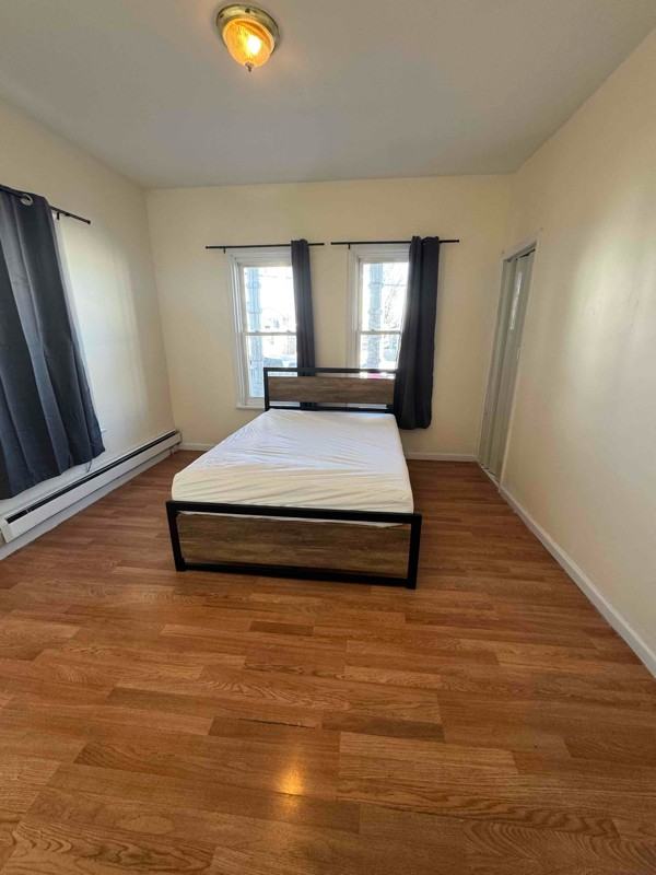 46 Oraton St - Photo 2 of 6