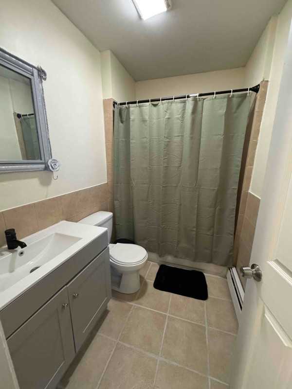 46 Oraton St - Photo 3 of 6