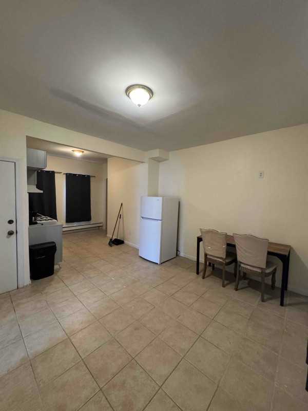 46 Oraton St - Photo 4 of 6