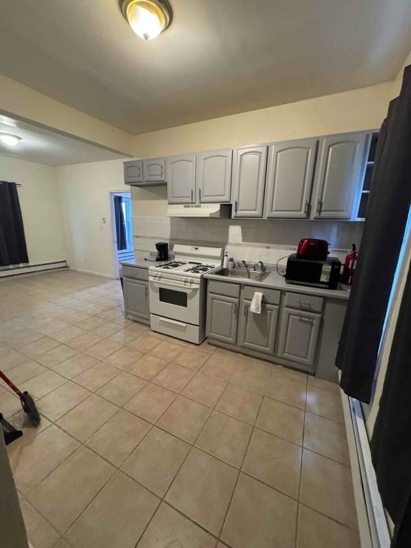46 Oraton St - Photo 5 of 6