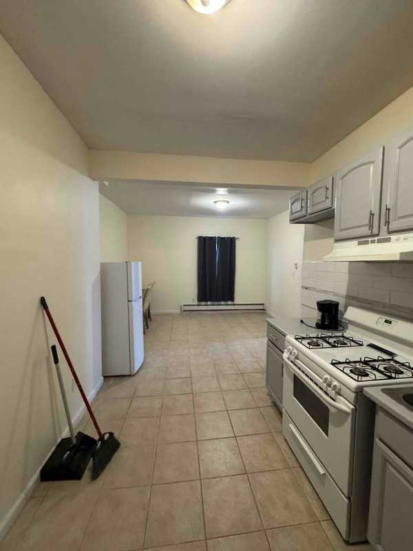 46 Oraton St - Photo 6 of 6