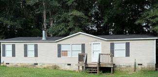 2168 Lee Rd - Photo 1 of 1