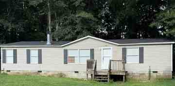 featured image of 2168 Lee Rd