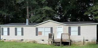 2168 Lee Rd - Photo 1 of 1