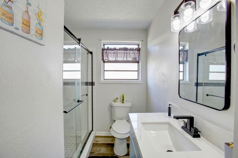 5009 N Villere St - Photo 3 of 20