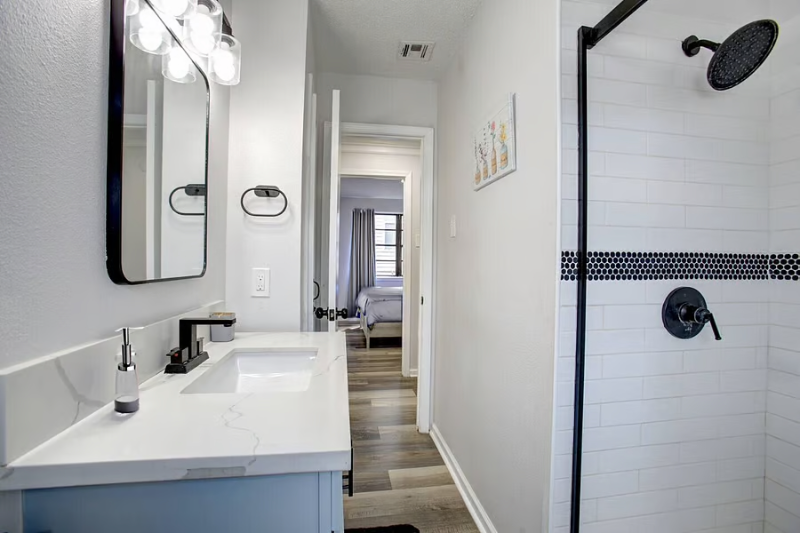 5009 N Villere St - Photo 4 of 20