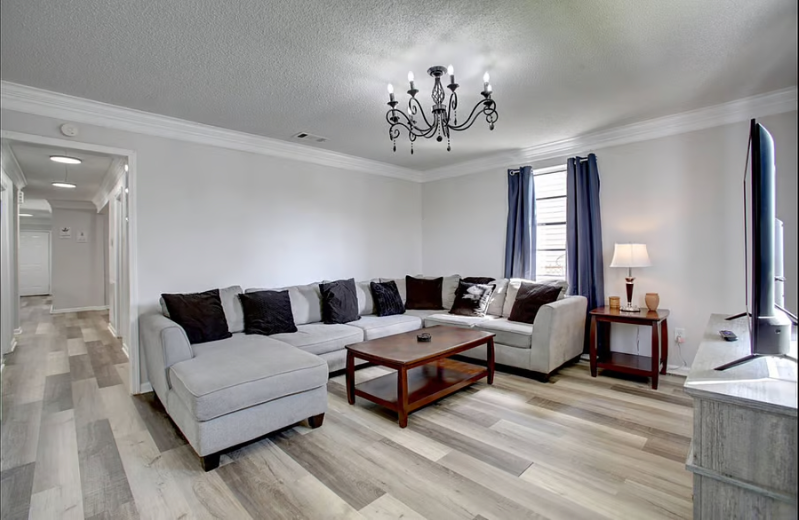 5009 N Villere St - Photo 5 of 20