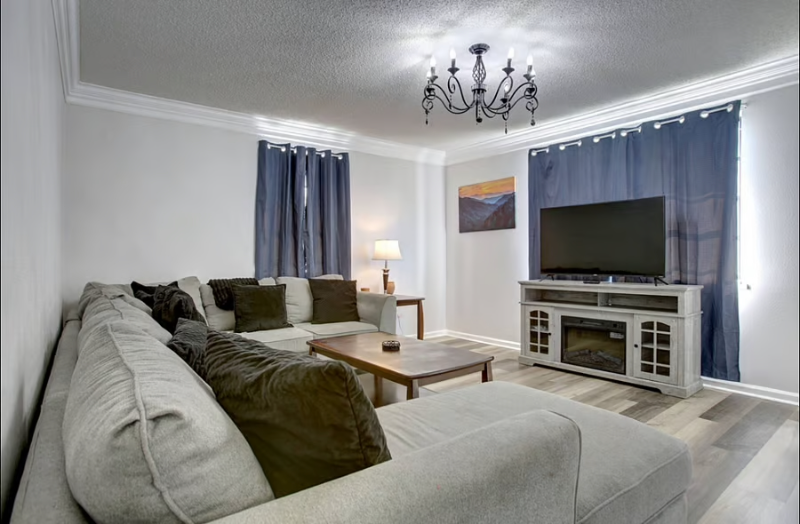 5009 N Villere St - Photo 6 of 20