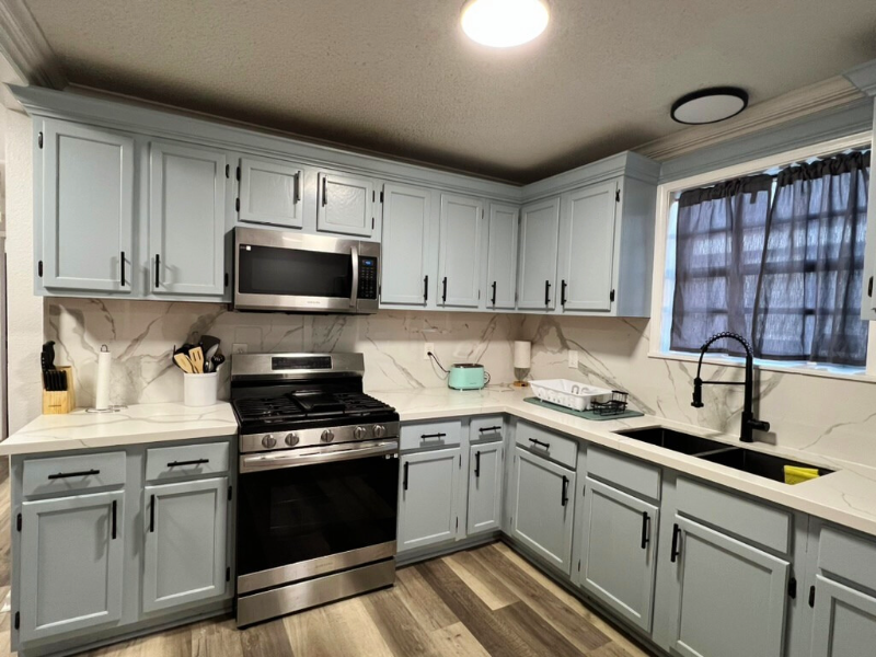 5009 N Villere St - Photo 7 of 20