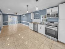 2421 Caswell Ln - Photo 1 of 1