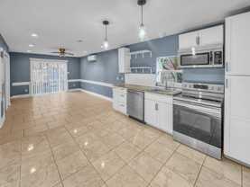 2421 Caswell Ln - Photo 1 of 1