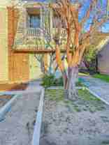2421 Caswell Ln - Photo 1 of 1