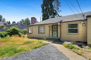 2232 148th St Sw - Photo 1 of 1