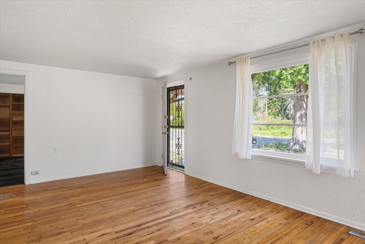 2232 148th St Sw #1-2BD1BA - Photo 4 of 21