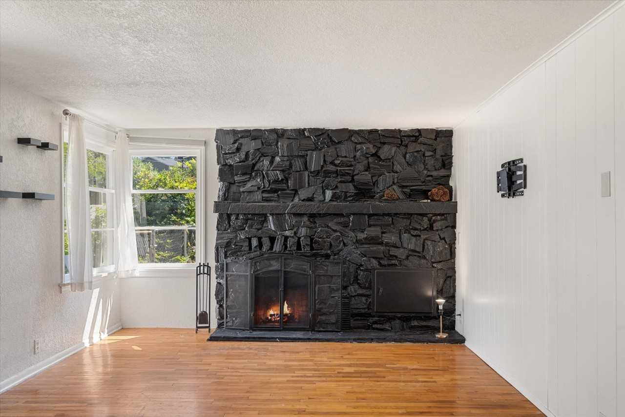2232 148th St Sw #1-2BD1BA - Photo 6 of 21