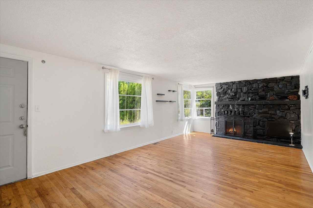 2232 148th St Sw #1-2BD1BA - Photo 7 of 21