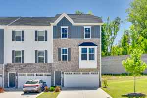 featured image of 2024 Dornoch Rd