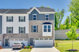2024 Dornoch Rd - Photo 1 of 1