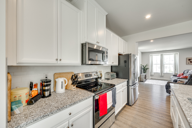 2024 Dornoch Rd - Photo 4 of 20