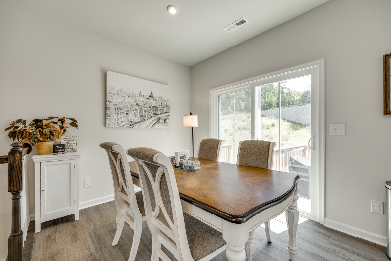 2024 Dornoch Rd - Photo 5 of 20