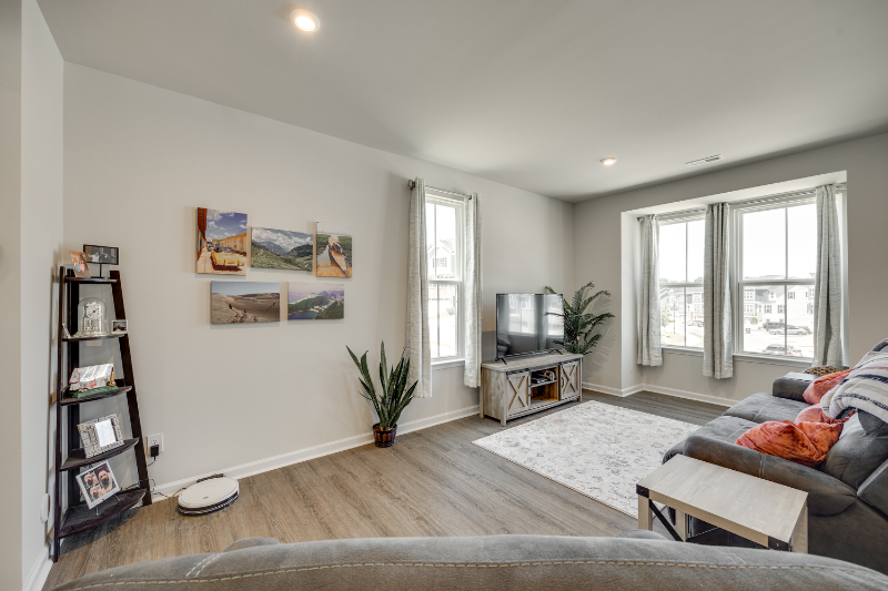 2024 Dornoch Rd - Photo 6 of 20