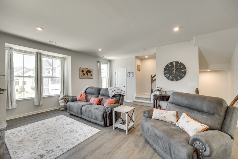 2024 Dornoch Rd - Photo 7 of 20