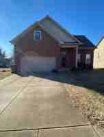 featured image of 22 Twin Oaks Dr