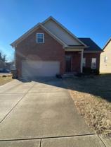 22 Twin Oaks Dr - Photo 1 of 1