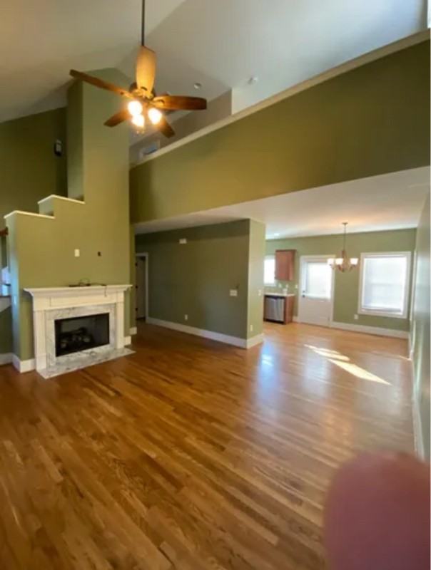 22 Twin Oaks Dr - Photo 2 of 37