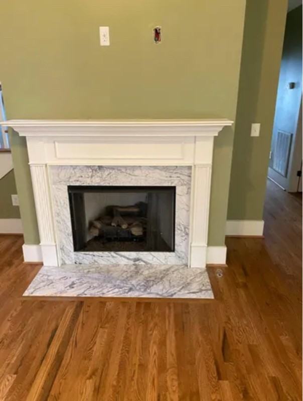 22 Twin Oaks Dr - Photo 3 of 37