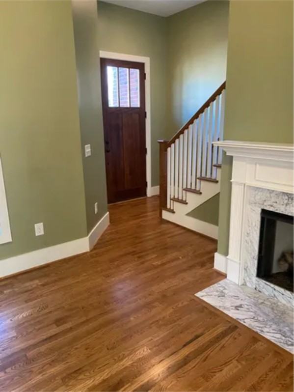 22 Twin Oaks Dr - Photo 4 of 37